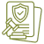 Compliance Solutions